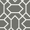 RoomMates Modern Geometric Peel & Stick Wallpaper